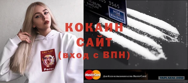 дживик Волосово
