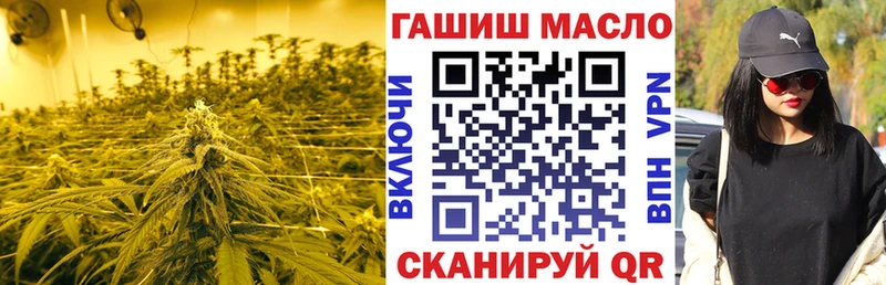 Дистиллят ТГК концентрат  что такое наркотик  Орск 