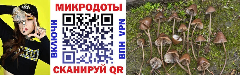 Псилоцибиновые грибы MAGIC MUSHROOMS Орск