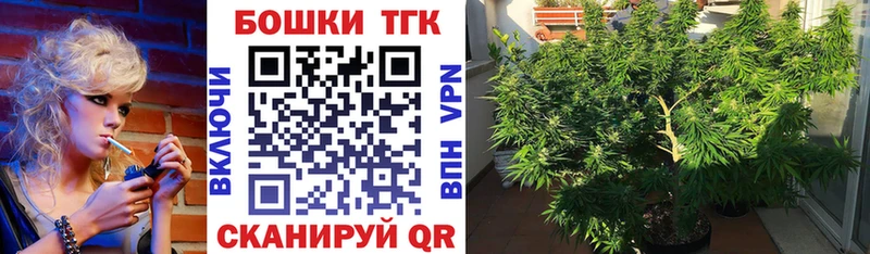 Бошки Шишки VHQ  МЕГА tor  Орск 